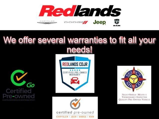 2023 Jeep Wrangler Rubicon 4xe Quincy MA