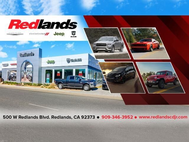 2023 Jeep Wrangler Rubicon 4xe Quincy MA