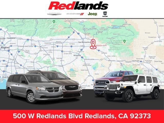 2023 Jeep Wrangler Rubicon 4xe Quincy MA