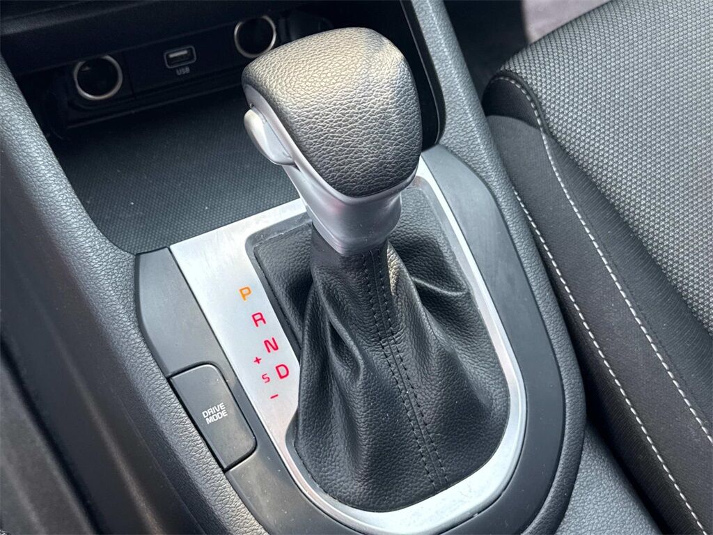 2023 Kia Forte LXS Quincy MA