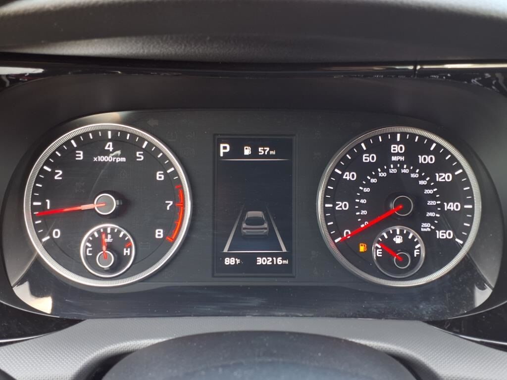 2023 Kia K5 GT-Line Waldorf MD