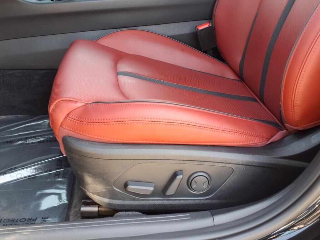 2023 Kia K5 GT-Line Waldorf MD