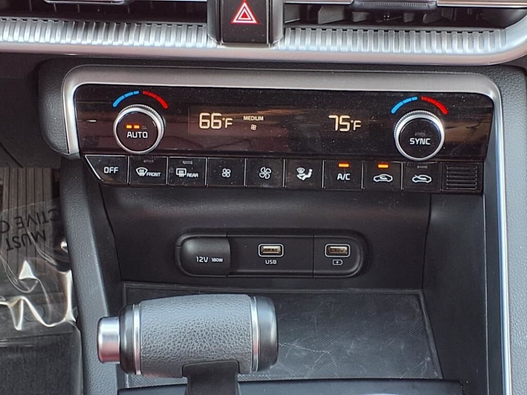 2023 Kia K5 GT-Line Waldorf MD