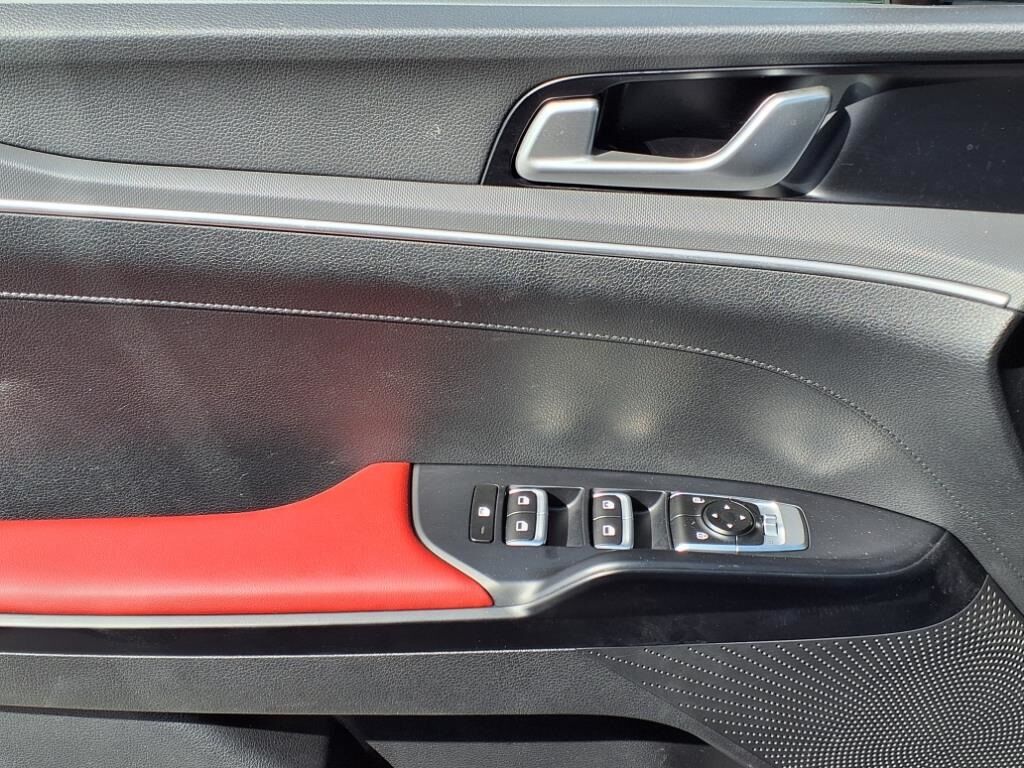 2023 Kia K5 GT-Line Waldorf MD