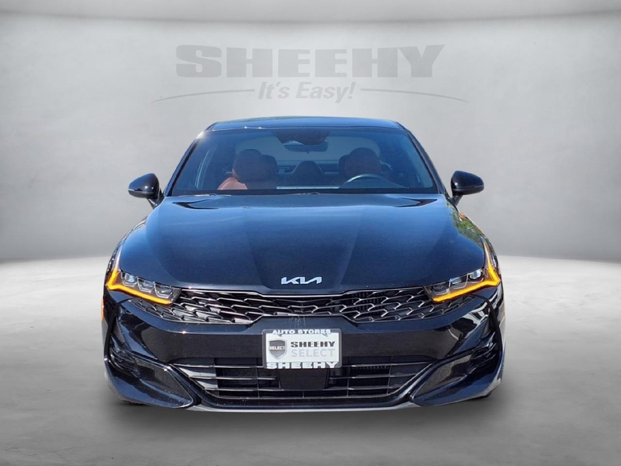 2023 Kia K5 GT-Line Waldorf MD