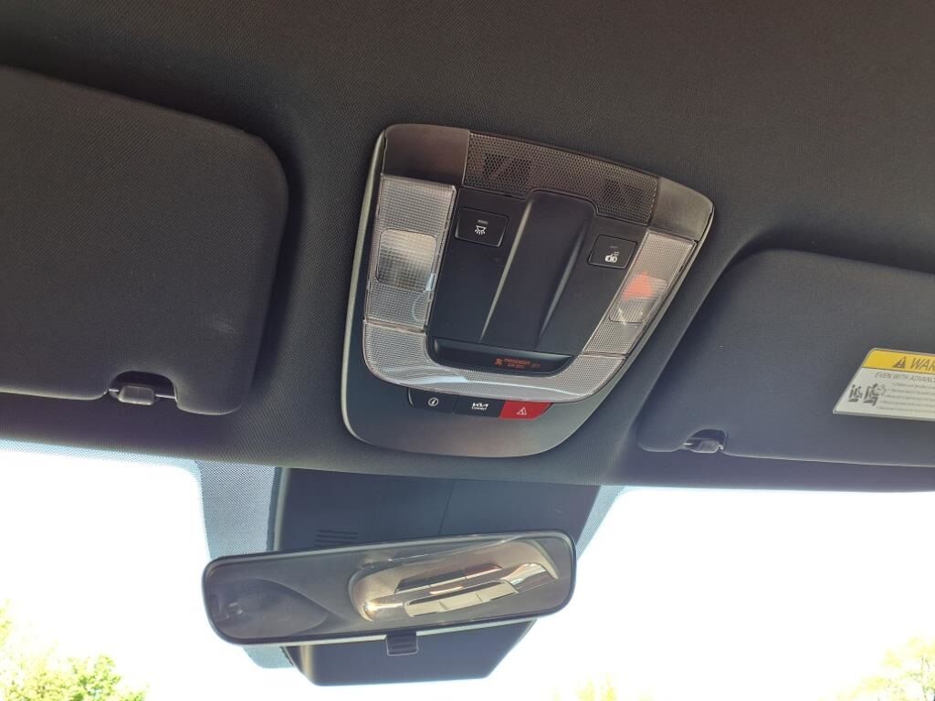 2023 Kia K5 GT-Line Waldorf MD