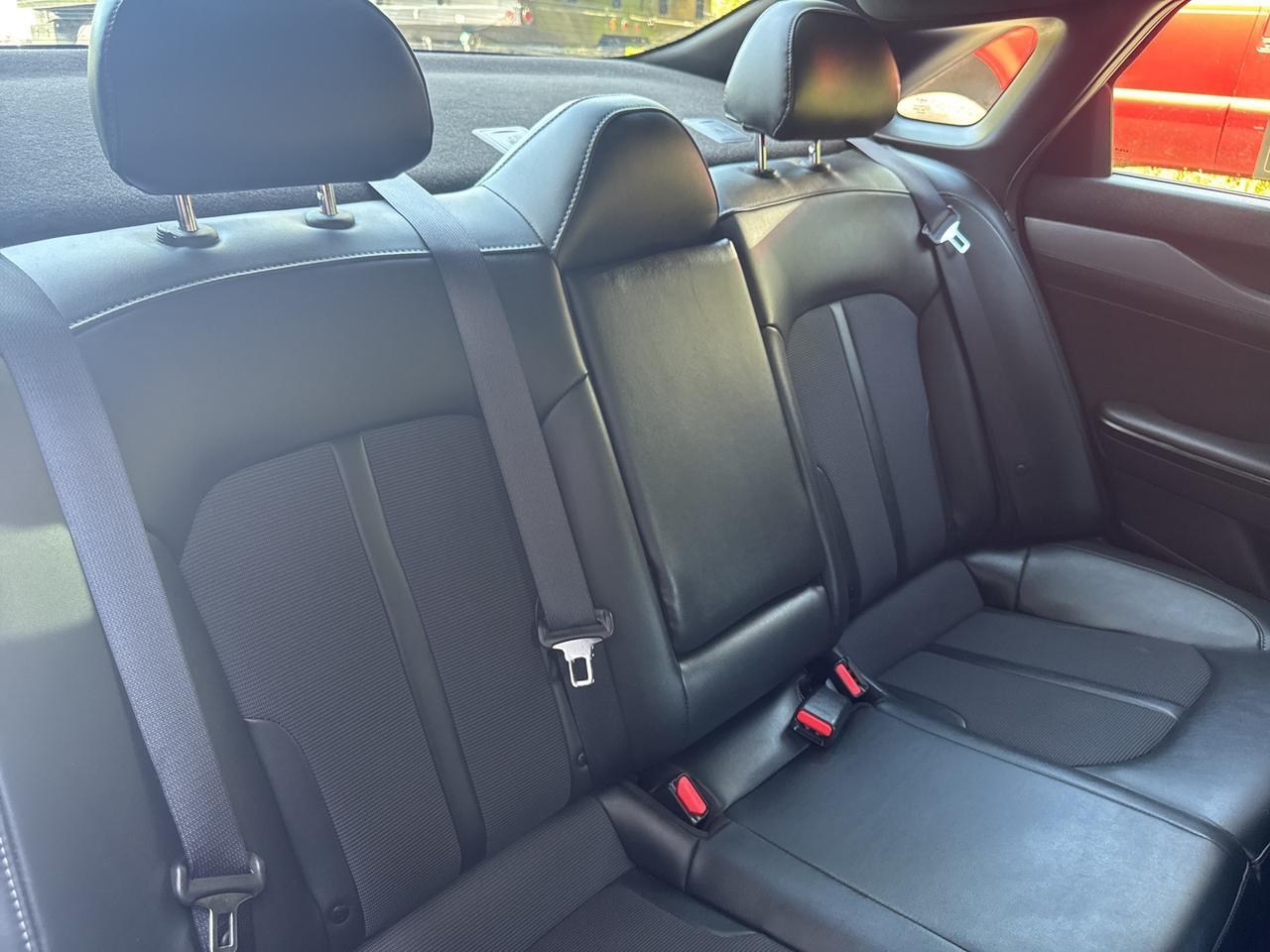 2023 Kia K5 GT-Line Warrenton VA