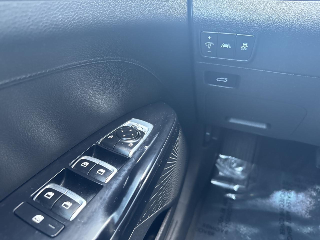 2023 Kia K5 GT-Line Warrenton VA