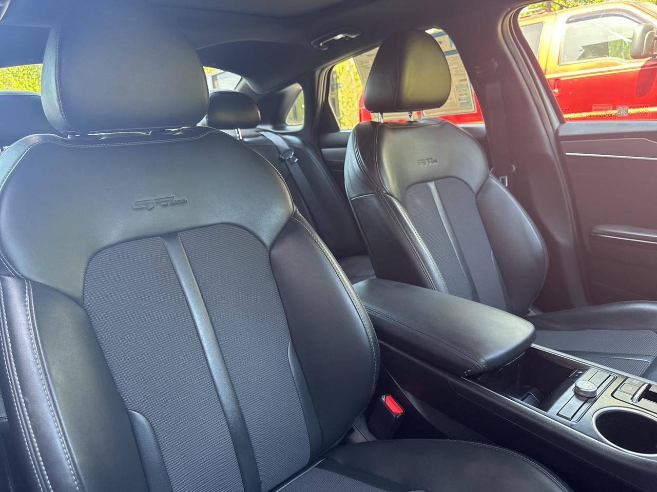 2023 Kia K5 GT-Line Warrenton VA