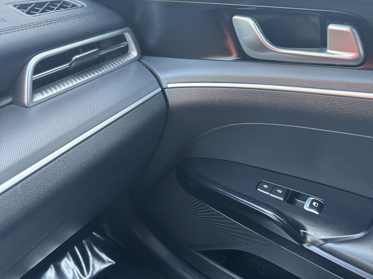 2023 Kia K5 GT-Line Warrenton VA