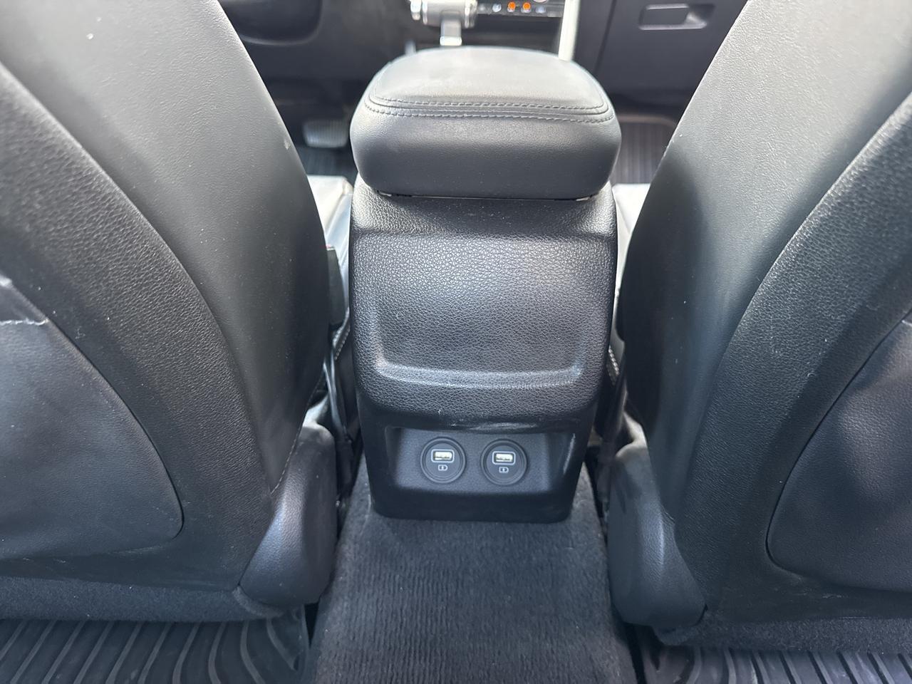 2023 Kia K5 GT-Line Warrenton VA