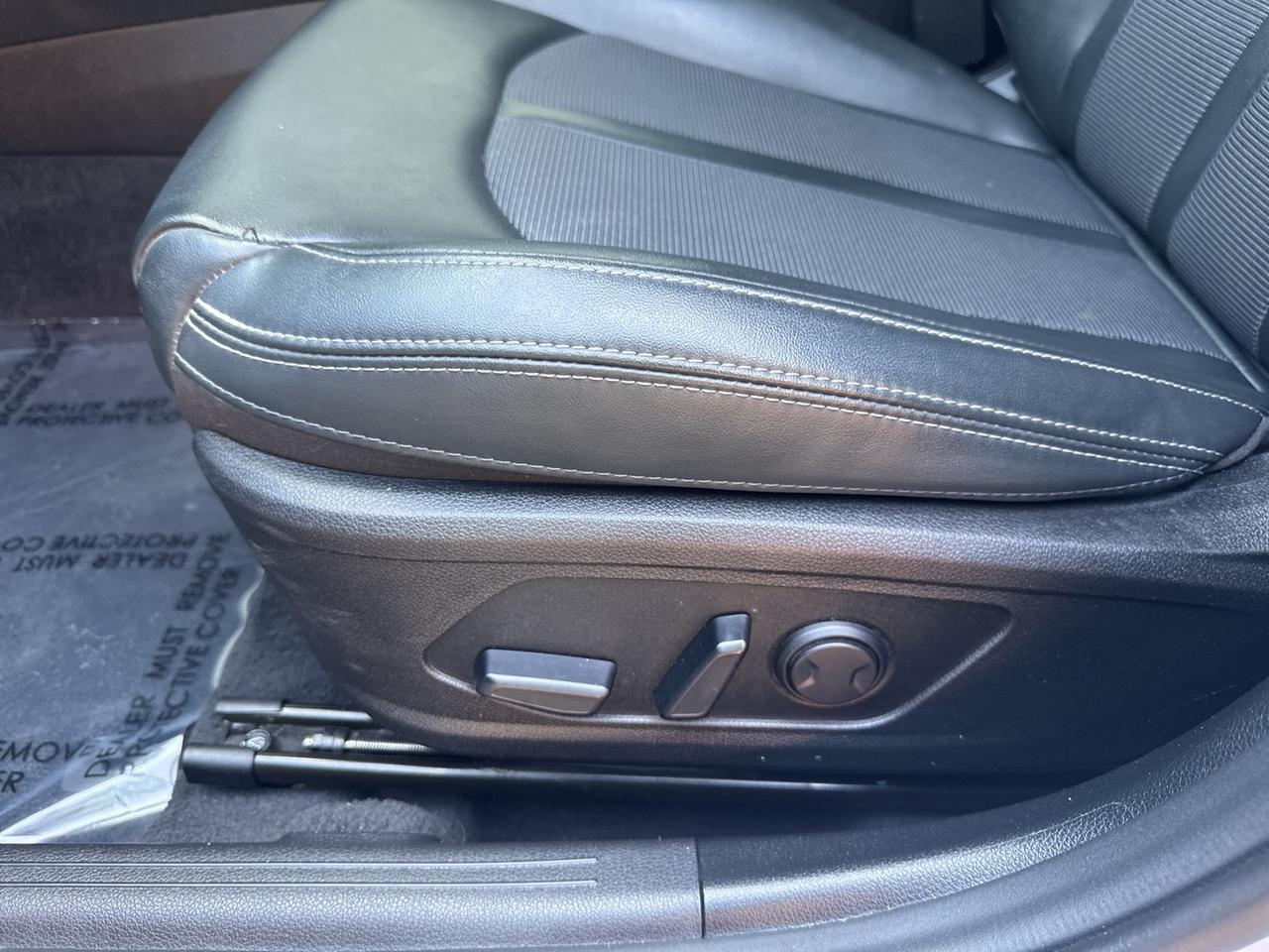 2023 Kia K5 GT-Line Warrenton VA