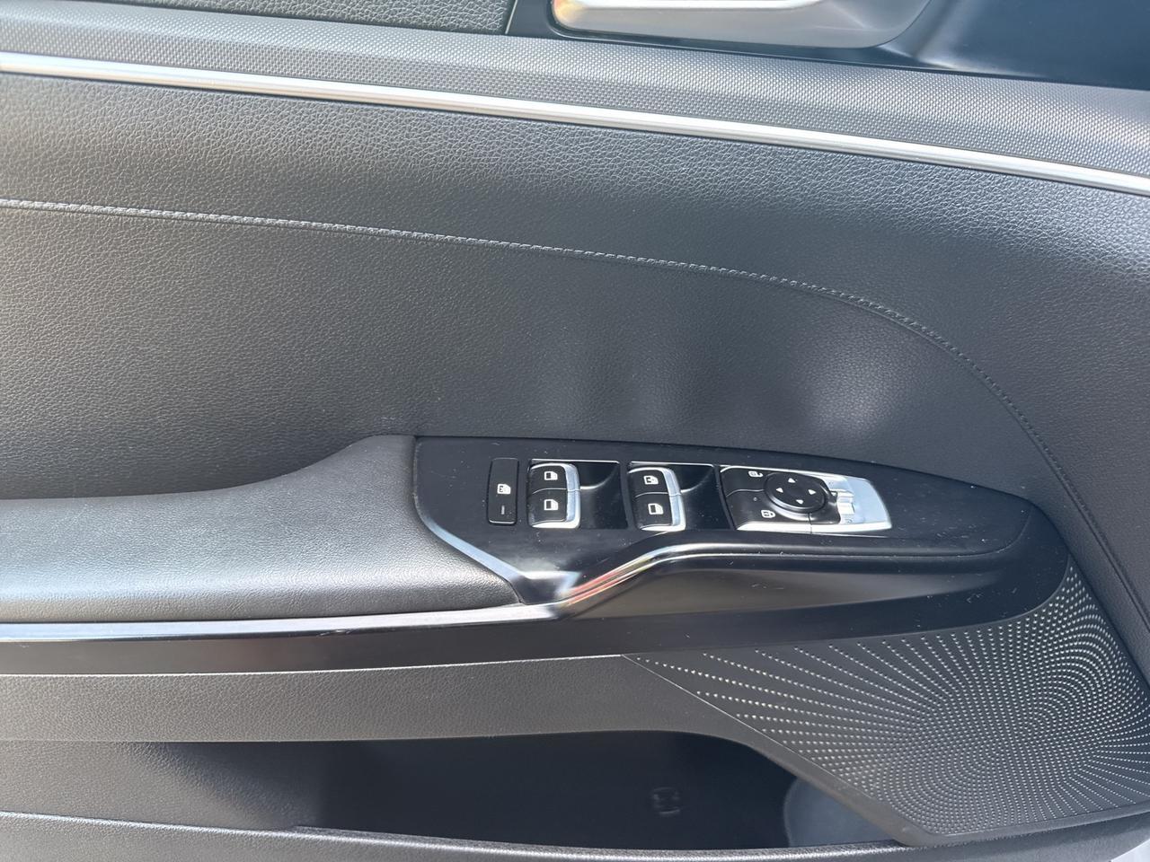 2023 Kia K5 GT-Line Warrenton VA