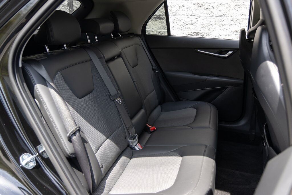 2023 Kia Niro EX Touring Kenosha WI