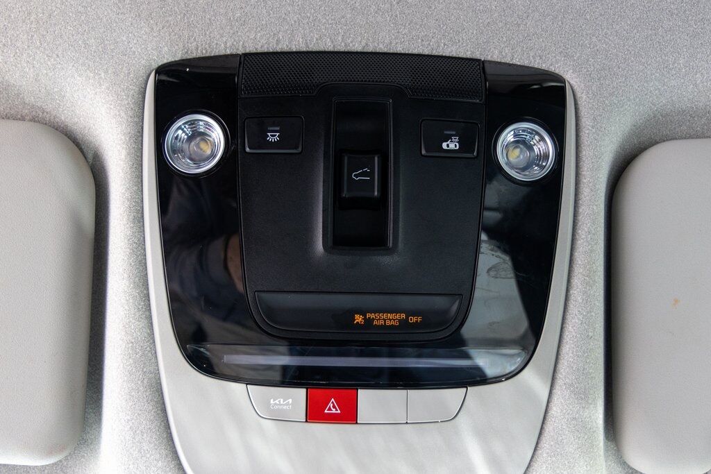 2023 Kia Niro EX Touring Kenosha WI