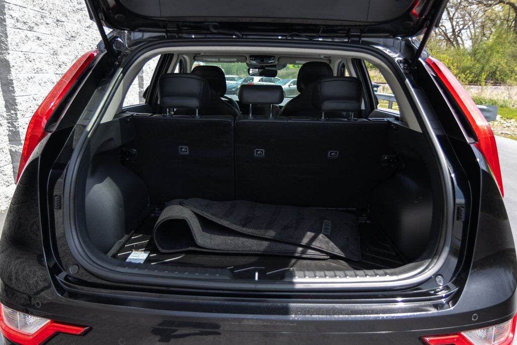 2023 Kia Niro EX Touring Kenosha WI
