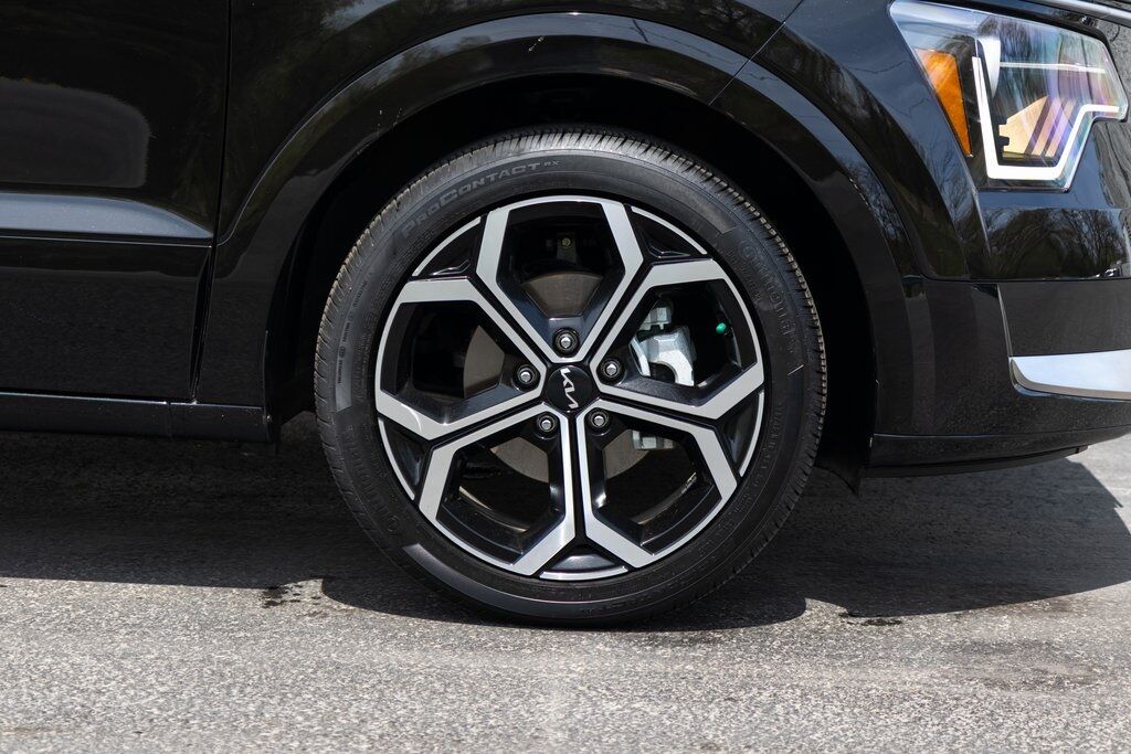 2023 Kia Niro EX Touring Kenosha WI