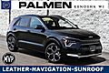 2023 Kia Niro EX Touring