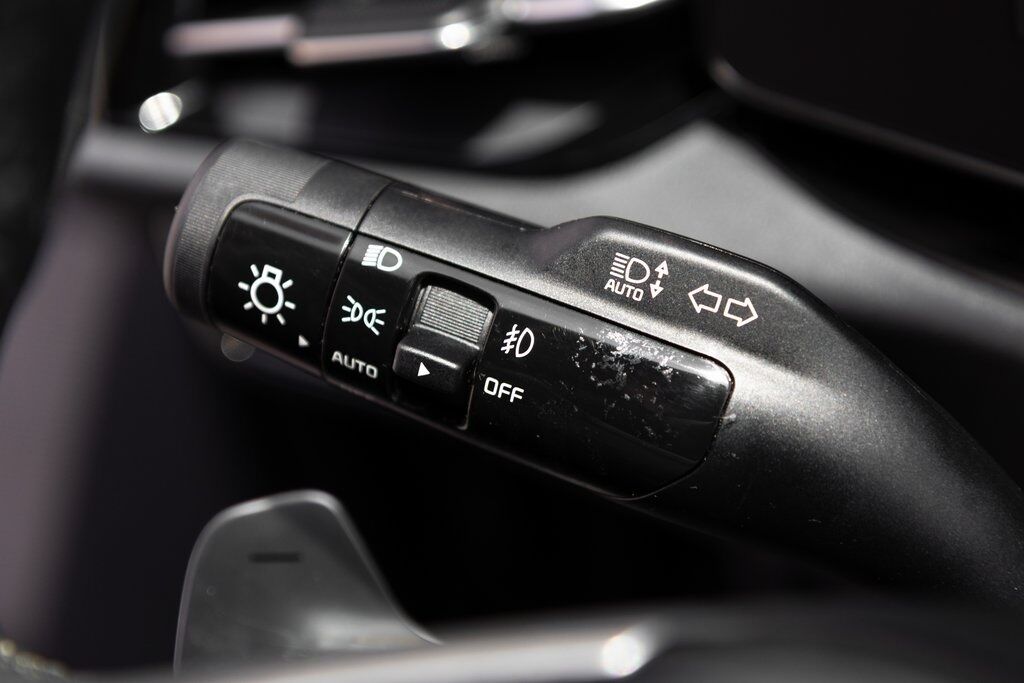 2023 Kia Niro EX Touring Kenosha WI