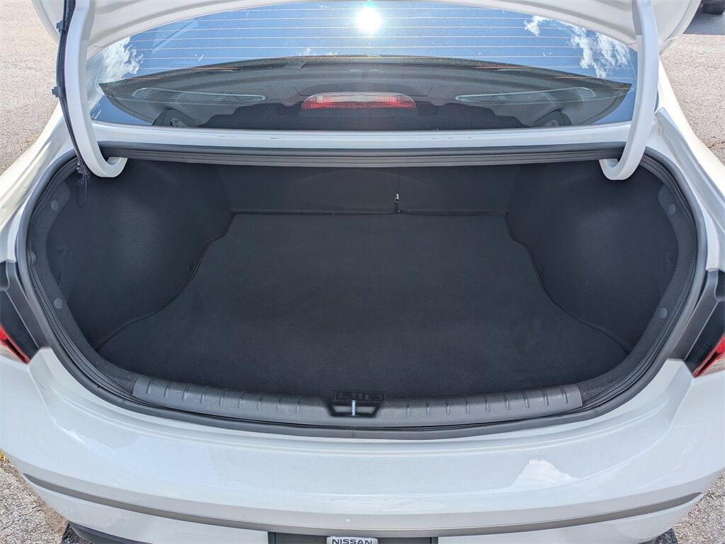 2023 Kia Rio S Kennesaw GA