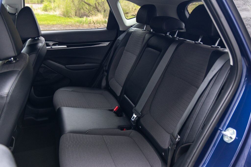 2023 Kia Seltos S Kenosha WI