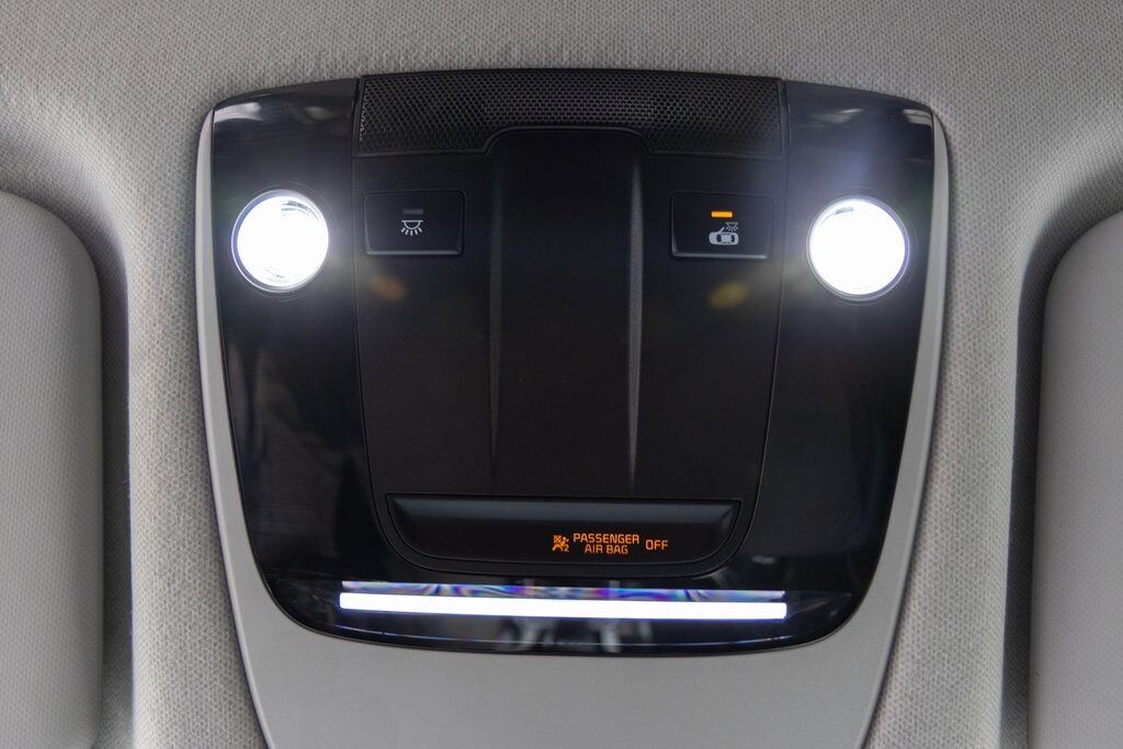 2023 Kia Seltos S Kenosha WI