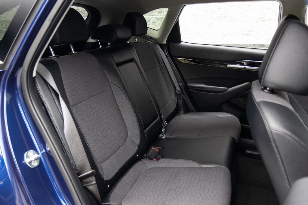 2023 Kia Seltos S Kenosha WI