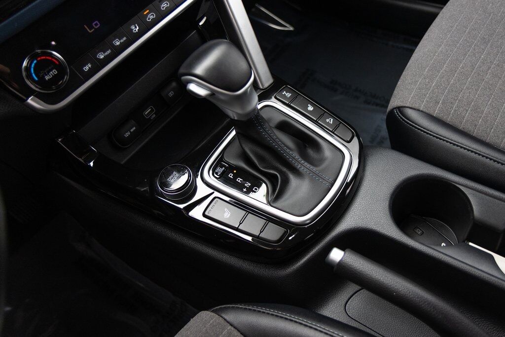 2023 Kia Seltos S Kenosha WI