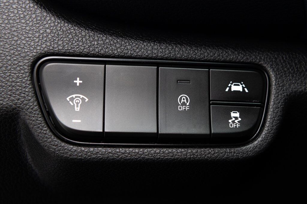 2023 Kia Seltos S Kenosha WI