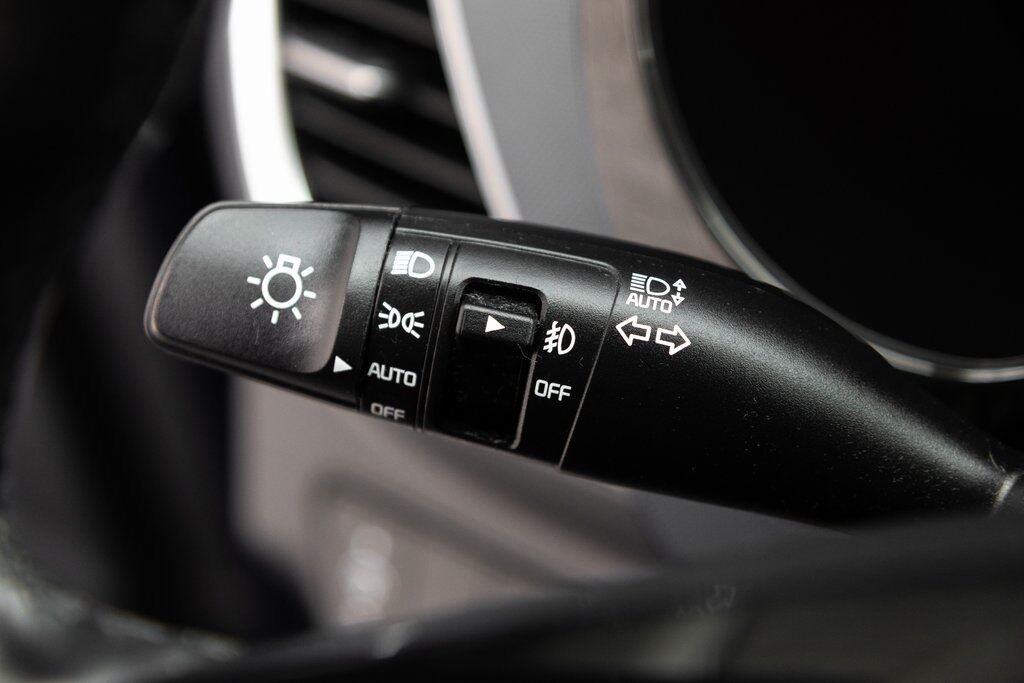 2023 Kia Seltos S Kenosha WI