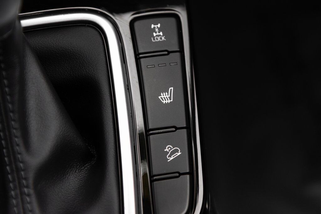 2023 Kia Seltos S Kenosha WI