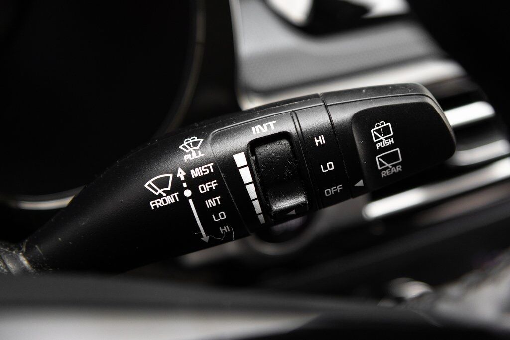 2023 Kia Seltos S Kenosha WI
