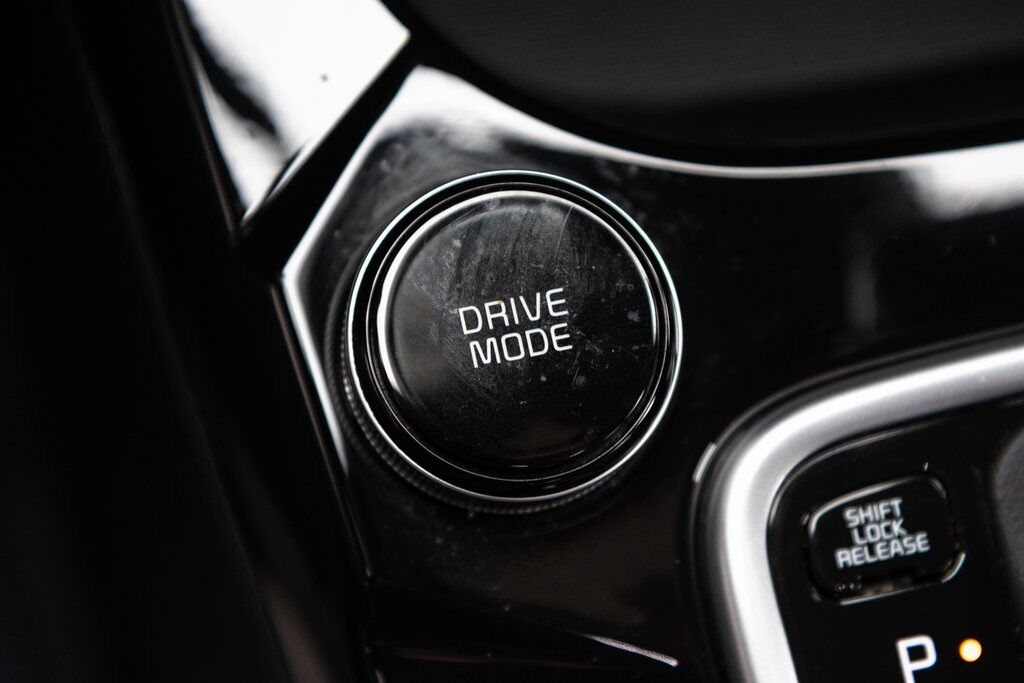 2023 Kia Seltos S Kenosha WI