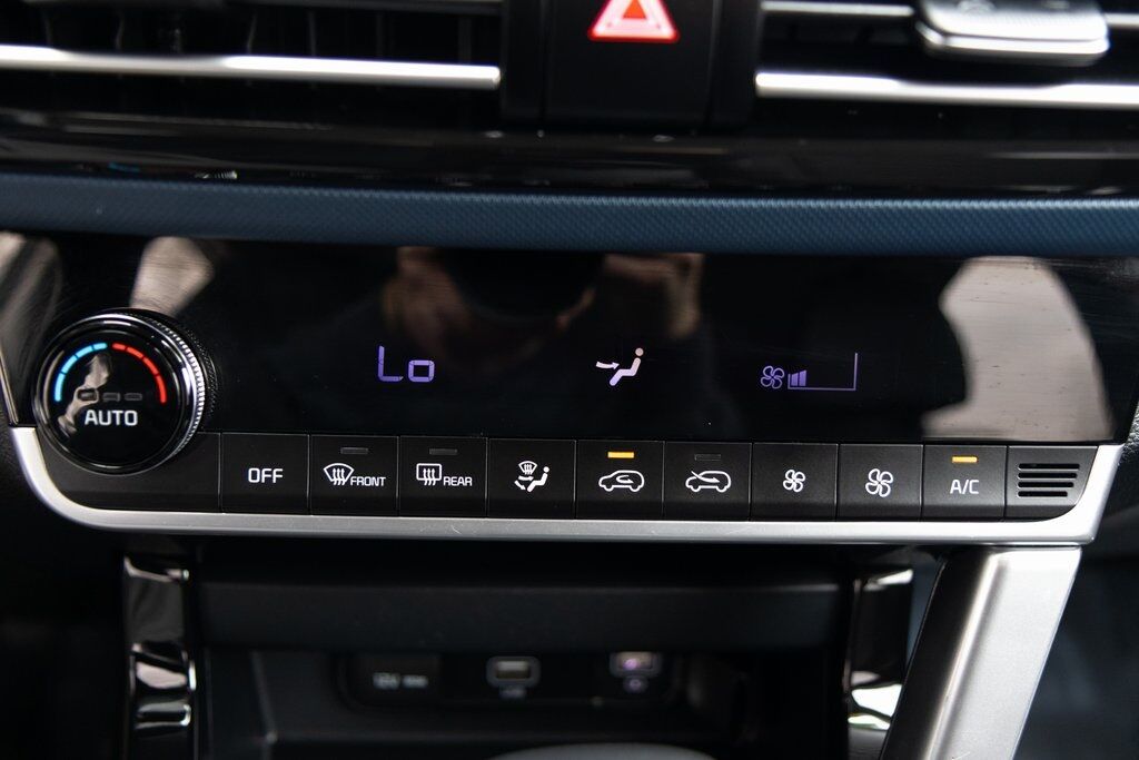 2023 Kia Seltos S Kenosha WI