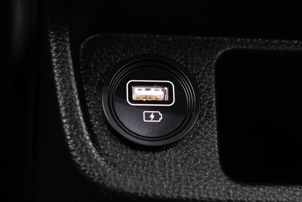 2023 Kia Seltos S Kenosha WI