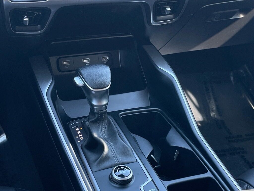 2023 Kia Sorento LX Waldorf MD