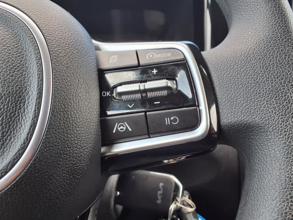 2023 Kia Sorento LX Waldorf MD