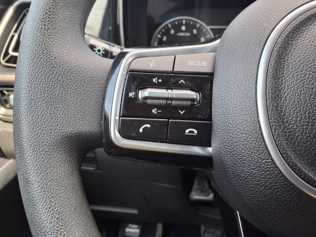 2023 Kia Sorento LX Waldorf MD