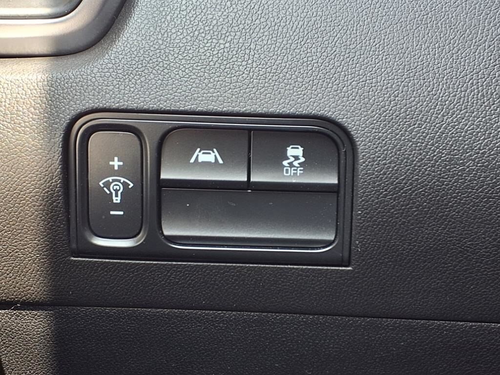 2023 Kia Sorento LX Waldorf MD