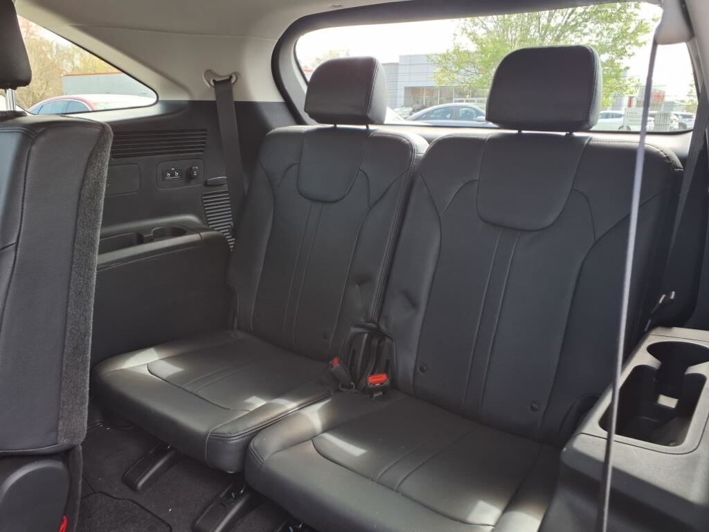 2023 Kia Sorento LX Waldorf MD