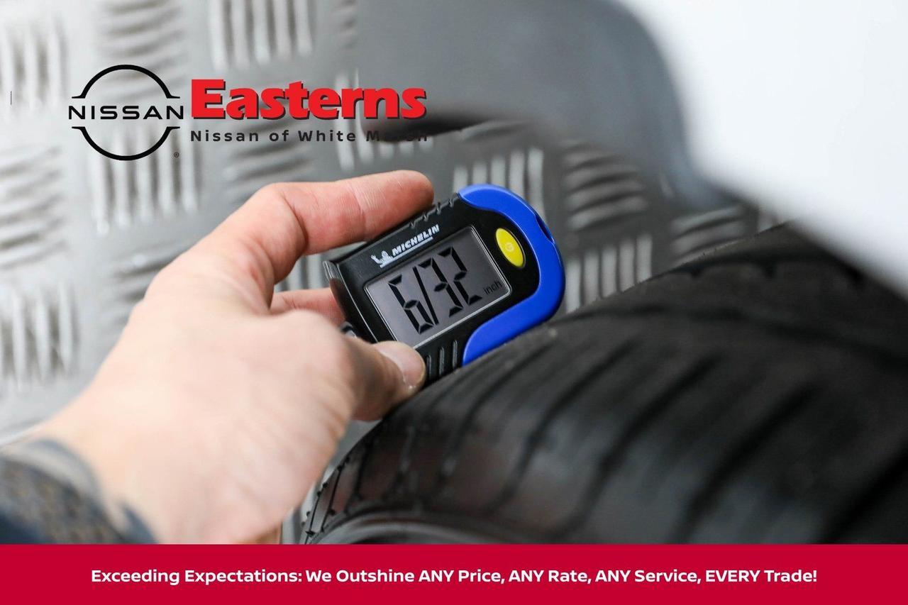 2023 Kia Soul GT-Line White Marsh MD