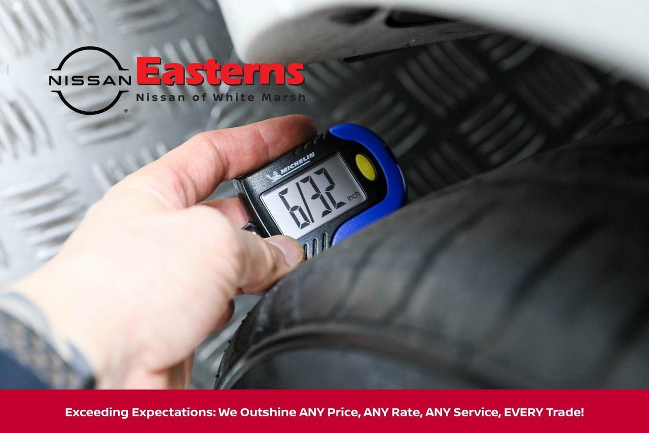 2023 Kia Soul GT-Line White Marsh MD