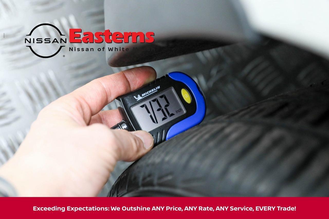 2023 Kia Soul GT-Line White Marsh MD