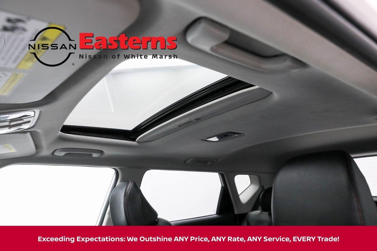 2023 Kia Soul GT-Line White Marsh MD