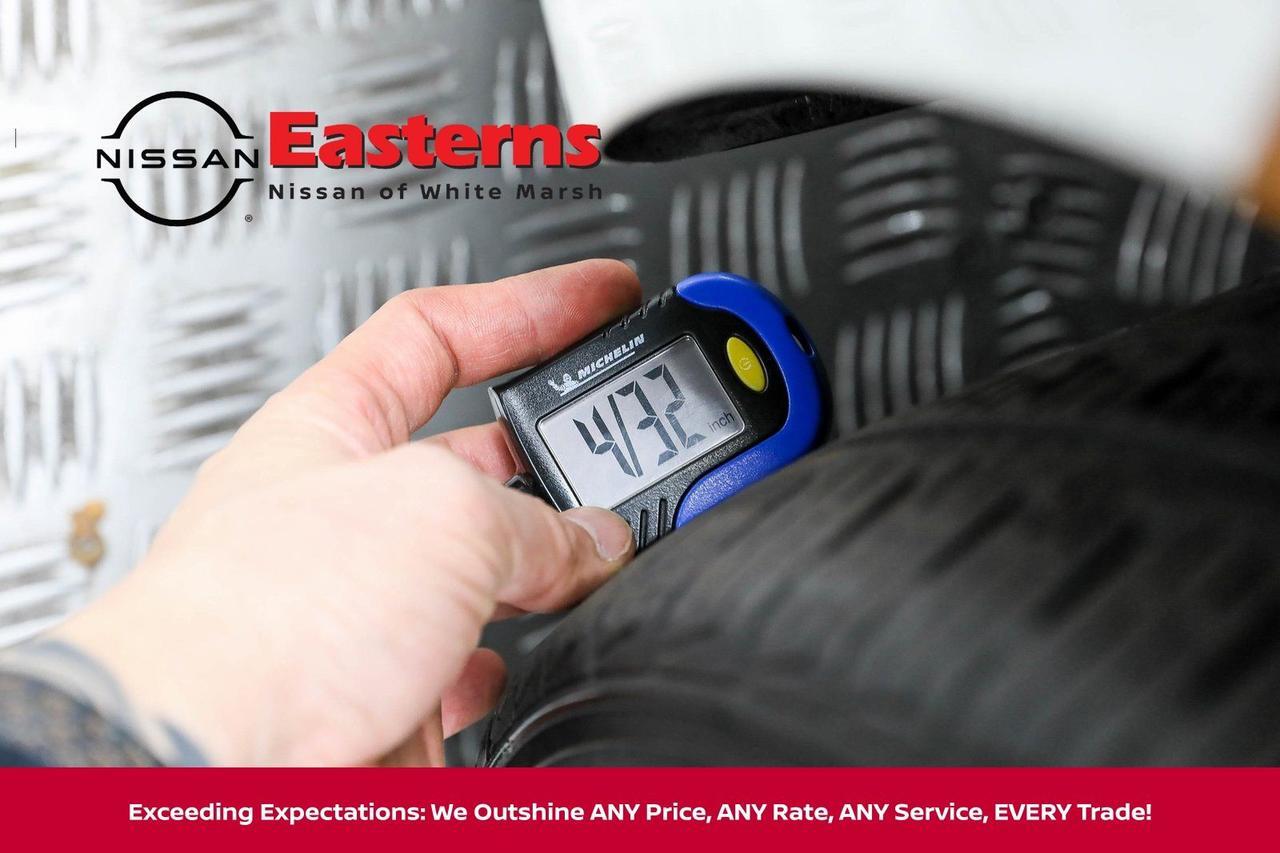 2023 Kia Soul GT-Line White Marsh MD