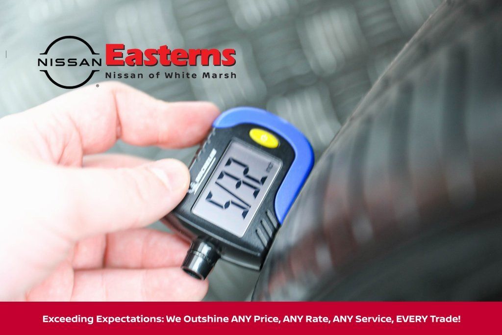 2023 Kia Soul LX White Marsh MD