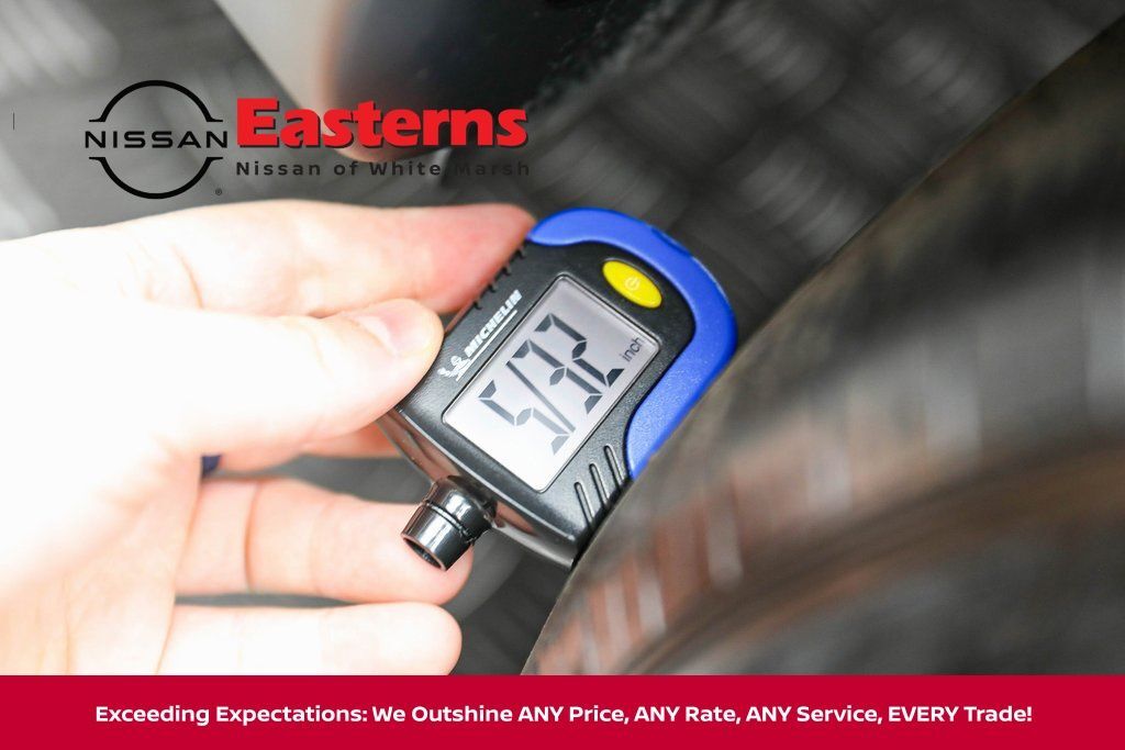 2023 Kia Soul LX White Marsh MD