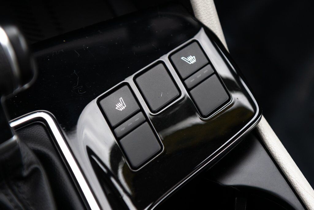 2023 Kia Sportage EX Kenosha WI