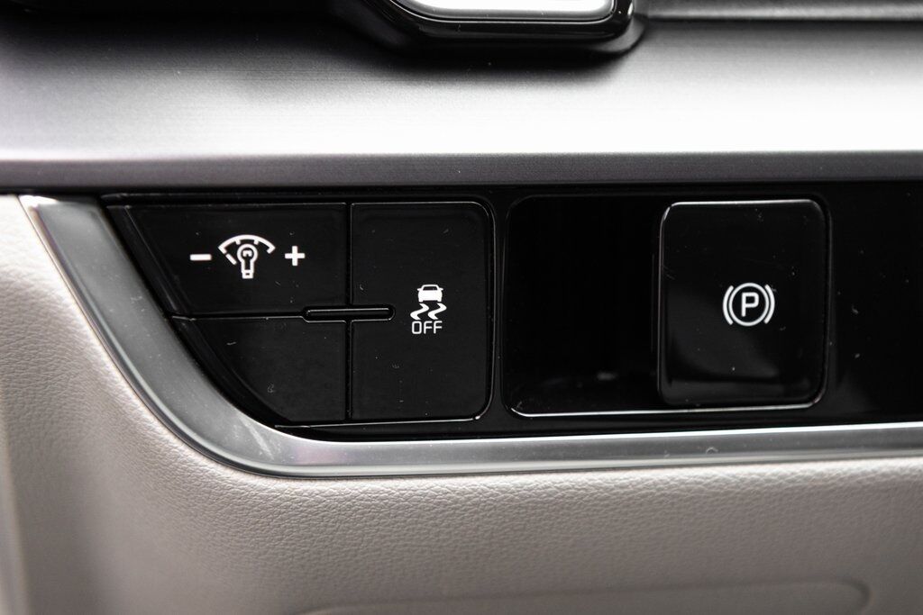 2023 Kia Sportage EX Kenosha WI