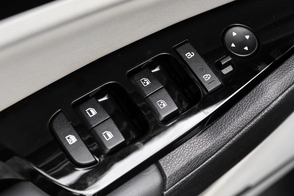 2023 Kia Sportage EX Kenosha WI